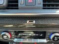 Audi Q5 SQ5 TFSI QUATTRO Fully Loaded ABT Modified SQ5 53,000 Miles 14