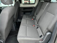 Volkswagen Caddy C20 LIFE TDI ** Auto ** 7 seater . 10
