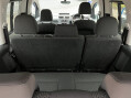 Volkswagen Caddy C20 LIFE TDI ** Auto ** 7 seater . 11
