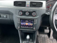 Volkswagen Caddy C20 LIFE TDI ** Auto ** 7 seater . 14
