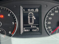 Volkswagen Caddy C20 LIFE TDI ** Auto ** 7 seater . 15