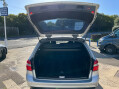 Mercedes-Benz E Class E350 CDI BLUEEFFICIENCY SPORT 103,000 Miles 4