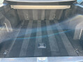 Mercedes-Benz E Class E350 CDI BLUEEFFICIENCY SPORT 103,000 Miles 7