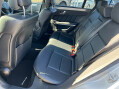 Mercedes-Benz E Class E350 CDI BLUEEFFICIENCY SPORT 103,000 Miles 11