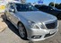 Mercedes-Benz E Class E350 CDI BLUEEFFICIENCY SPORT 103,000 Miles
