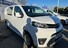 Toyota Proace L1 COMFORT Crew Van 19,000 Miles