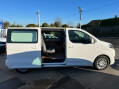 Toyota Proace L1 COMFORT Crew Van 19,000 Miles 2