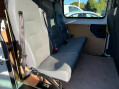 Toyota Proace L1 COMFORT Crew Van 19,000 Miles 12
