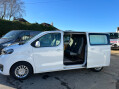 Toyota Proace L1 COMFORT Crew Van 19,000 Miles 7
