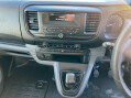 Toyota Proace L1 COMFORT Crew Van 19,000 Miles 13