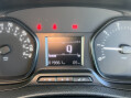 Toyota Proace L1 COMFORT Crew Van 19,000 Miles 14