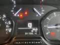 Vauxhall Vivaro L2H1 2900 DYNAMIC S/S Twin Side Loading 41,000 Miles 11