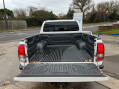 Toyota Hilux INVINCIBLE 4WD D-4D DCB 90,000 Miles 4