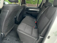 Toyota Hilux INVINCIBLE 4WD D-4D DCB 90,000 Miles 10