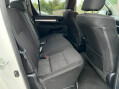 Toyota Hilux INVINCIBLE 4WD D-4D DCB 90,000 Miles 11