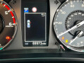 Toyota Hilux INVINCIBLE 4WD D-4D DCB 90,000 Miles 13