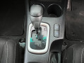Toyota Hilux INVINCIBLE 4WD D-4D DCB 90,000 Miles 14