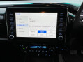 Toyota Hilux INVINCIBLE 4WD D-4D DCB 90,000 Miles 15