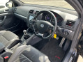 Volkswagen Golf GTI 83,000 Miles 13