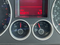 Volkswagen Golf GTI 83,000 Miles 16