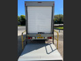Citroen Relay 35 HEAVY L4 LUTON HDI 13ft 6in with Tail Lift 95,000 Miles 6