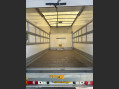 Citroen Relay 35 HEAVY L4 LUTON HDI 13ft 6in with Tail Lift 95,000 Miles 4