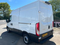 Iveco Daily 35S14V Chiller Van 127,000 Miles 5