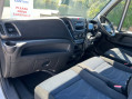 Iveco Daily 35S14V Chiller Van 127,000 Miles 8