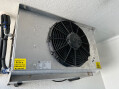 Iveco Daily 35S14V Chiller Van 127,000 Miles 10