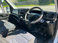 Iveco Daily 35S14V Chiller Van 127,000 Miles 12