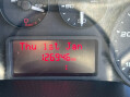 Iveco Daily 35S14V Chiller Van 127,000 Miles 13