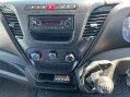 Iveco Daily 35S14V Chiller Van 127,000 Miles 14