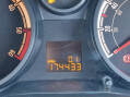 Vauxhall Corsa CDTI ECOFLEX S/S 174,000 Miles 11