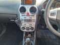 Vauxhall Corsa CDTI ECOFLEX S/S 174,000 Miles 12