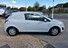 Vauxhall Corsa CDTI ECOFLEX S/S 174,000 Miles