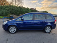 Vauxhall Zafira ELITE 1.7 CDTI ECOFLEX 68,000 Miles 7