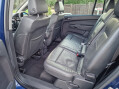 Vauxhall Zafira ELITE 1.7 CDTI ECOFLEX 68,000 Miles 11