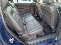 Vauxhall Zafira ELITE 1.7 CDTI ECOFLEX 68,000 Miles 12