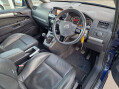 Vauxhall Zafira ELITE 1.7 CDTI ECOFLEX 68,000 Miles 10