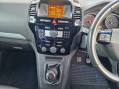 Vauxhall Zafira ELITE 1.7 CDTI ECOFLEX 68,000 Miles 13