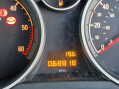 Vauxhall Zafira ELITE 1.7 CDTI ECOFLEX 68,000 Miles 14