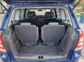 Vauxhall Zafira ELITE 1.7 CDTI ECOFLEX 68,000 Miles 16