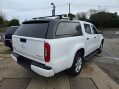 Mercedes-Benz X Class X250 D 4MATIC PURE 88,000 3