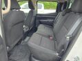 Mercedes-Benz X Class X250 D 4MATIC PURE 88,000 10