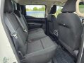 Mercedes-Benz X Class X250 D 4MATIC PURE 88,000 11
