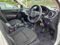 Mercedes-Benz X Class X250 D 4MATIC PURE 88,000 12