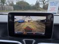 Mercedes-Benz X Class X250 D 4MATIC PURE 88,000 14