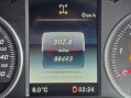 Mercedes-Benz X Class X250 D 4MATIC PURE 88,000 15