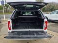 Mercedes-Benz X Class X250 D 4MATIC PURE 88,000 4