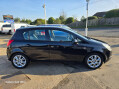 Vauxhall Corsa SE CDTI ECOFLEX This is a CAT N Insurance Vehicle 94,000 Miles 2